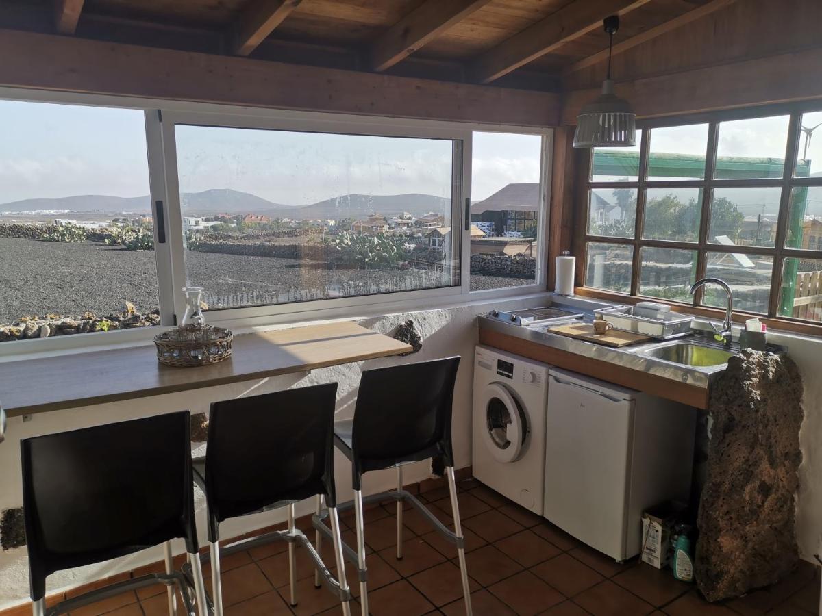 Apartamento Gran Armony Villaverde  Exterior foto