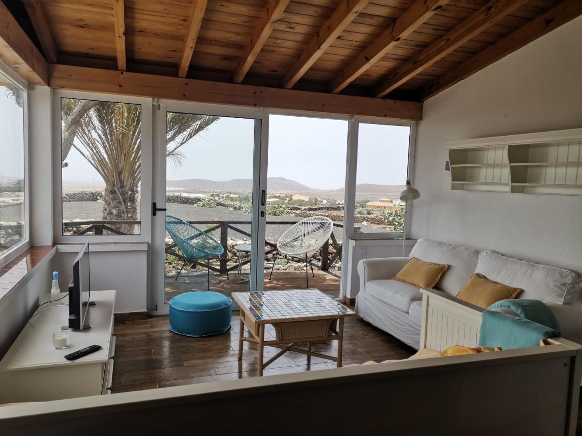 Apartamento Gran Armony Villaverde  Exterior foto